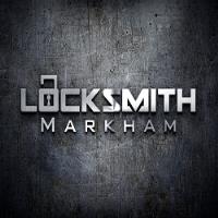 Locksmith Markham image 5